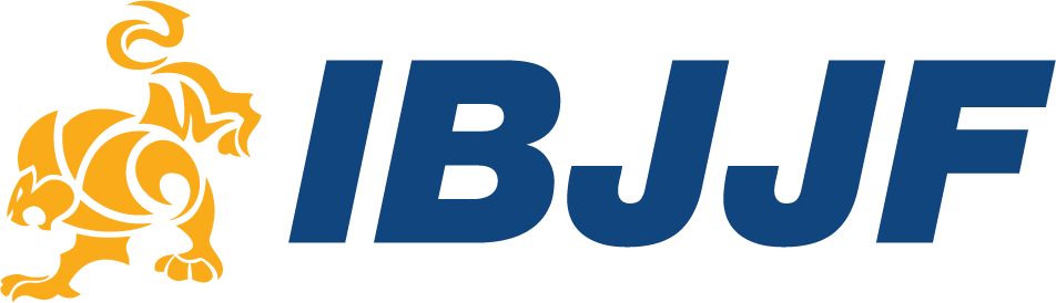 IBJJF