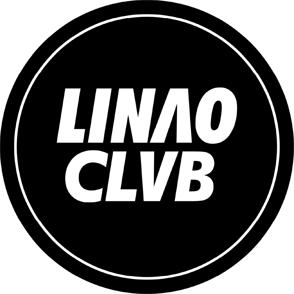 Linao Club